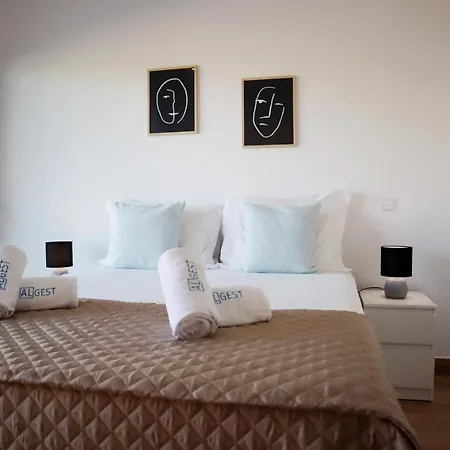 Monte T1 * Портиман