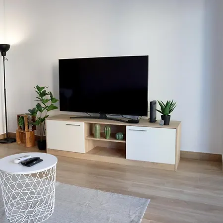 Monte T1 Портиман