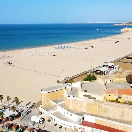 Monte T1 Apartamento *