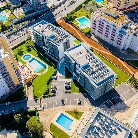 Monte T1 * Портиман