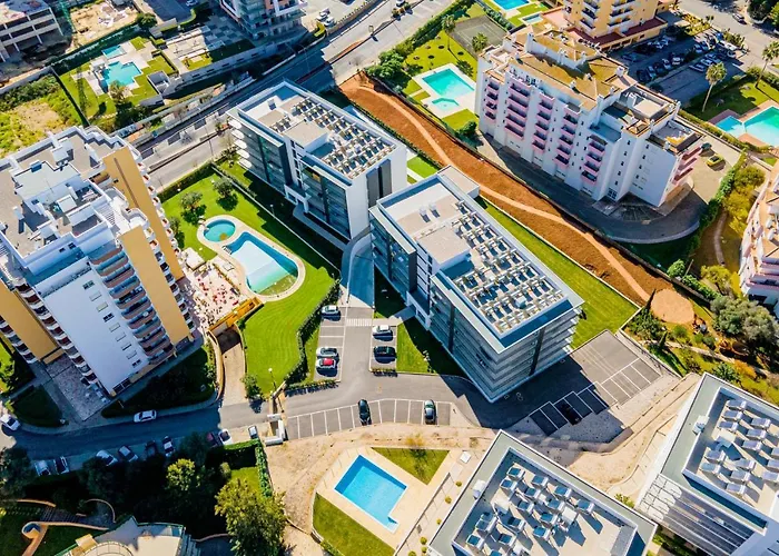 Monte T1 * Portimão