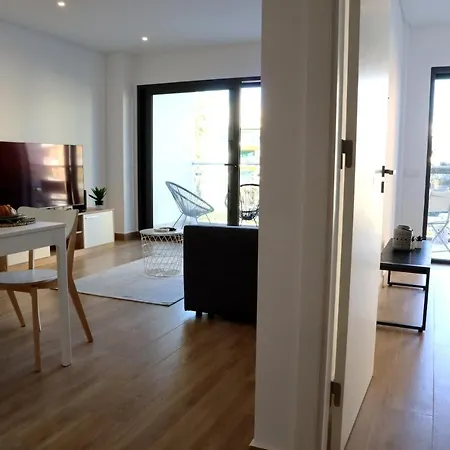 Monte T1 * Portimão