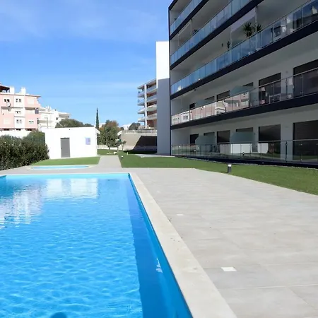 Monte T1 * Portimão