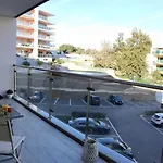 Monte T1